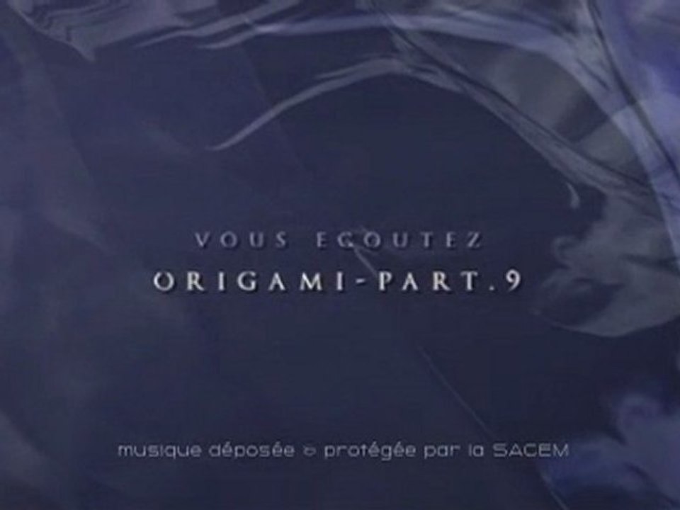 Origami-part9
