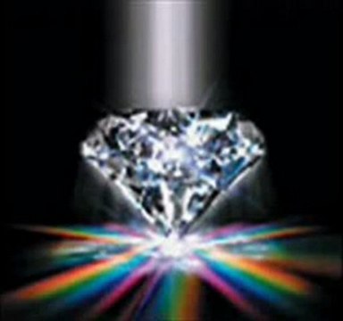 Mehmet Emin Ay Hu kuşu