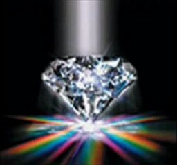 Mehmet Emin Ay Hu kuşu