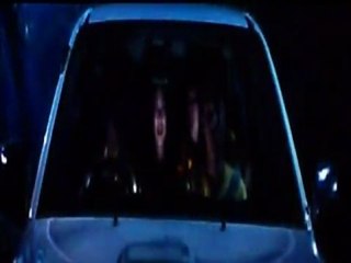 VCD เหลือแหล่ แผ่น 1