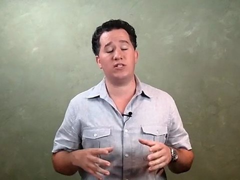 Online loans bad idea? Mortgage Reduction Stratford CT