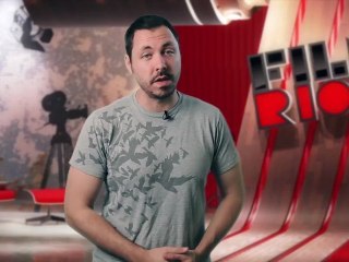 Advanced Muzzle Flashes! - Film Riot