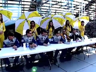 Drift and Bike Stunt Show XDL 1 of 4