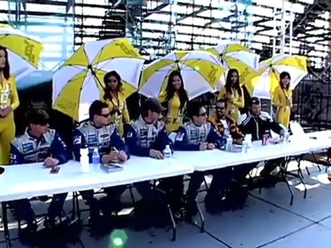 Drift and Bike Stunt Show XDL 1 of 4