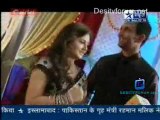 Saas Bahu Aur Saazish SBS [Star News] - 26th September 2011 Pt3