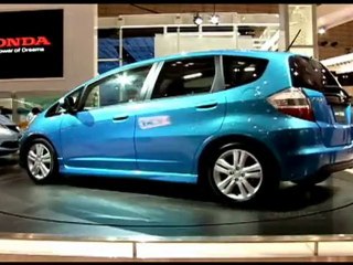 Nissan GT-R REMIX Tokyo Motor Show 2007 on GT Channel.com