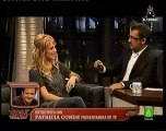BUENAFUENTE 304 - ...con Patricia Conde