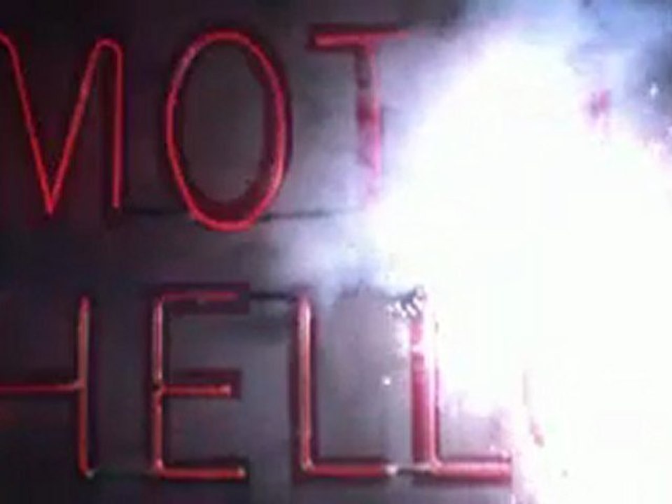 Motel Hell (1980) trailer