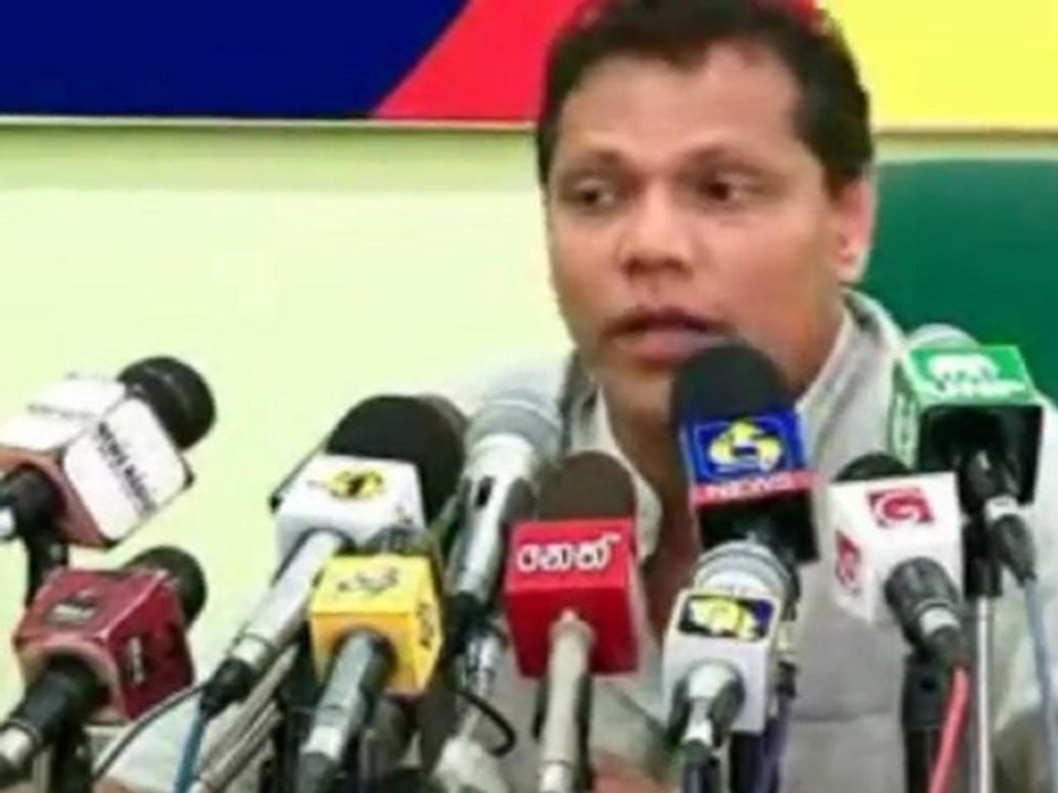 papaer 26th  of spe 2011