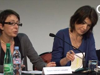 Responsabilité sociale et environnementale des établissements : réussir les transformations du management ? Par Isabelle Sarciat-Lafaurie