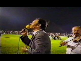 MEVSİM  YİNE  SONBAHAR - Kaya Pınarses