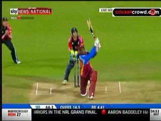 e wi t20 2_to_DivX_clip0