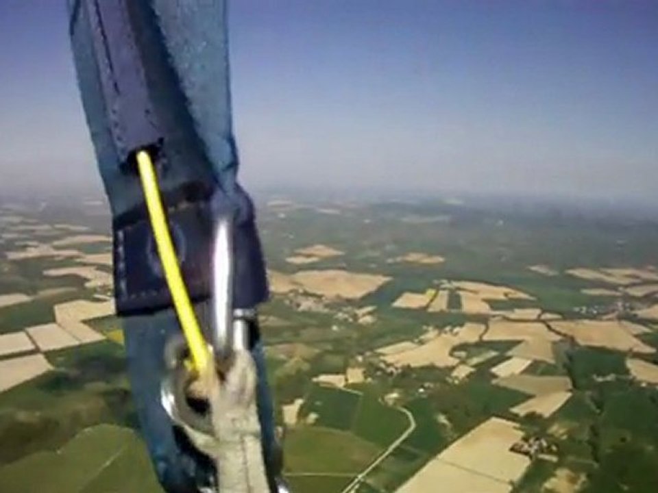 saut 177 wss