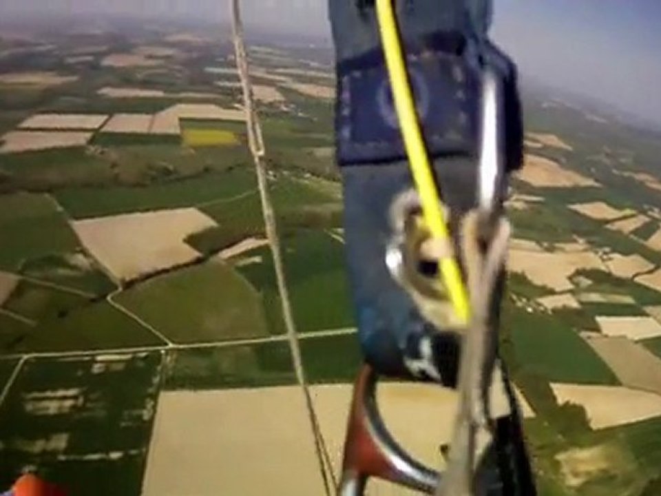 saut 178 vr2s