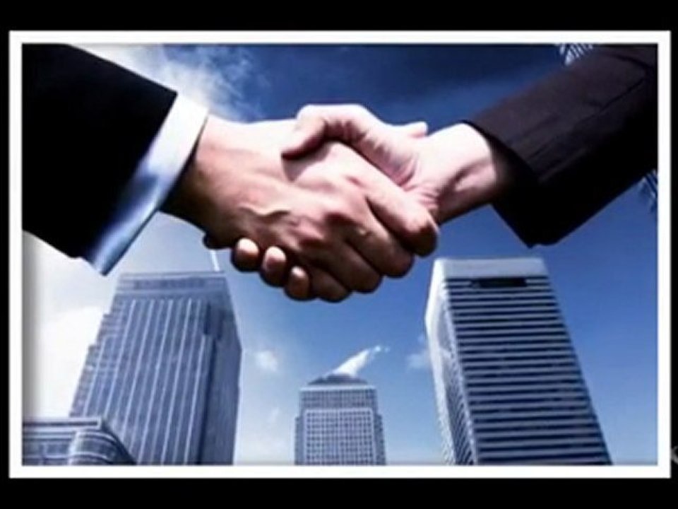 Accountants in Gore - Which Accountants In Gore Offers The Best Service?