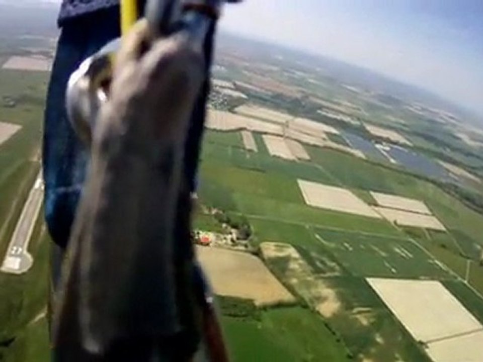 saut 179 vr2s
