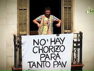 SALVADOS - El 4 de septiembre, el regreso a laSexta (4)