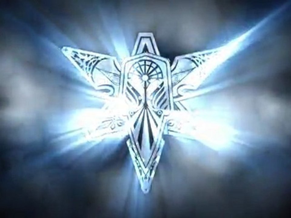 The Lord of the Rings: War in the North - The Power of Three