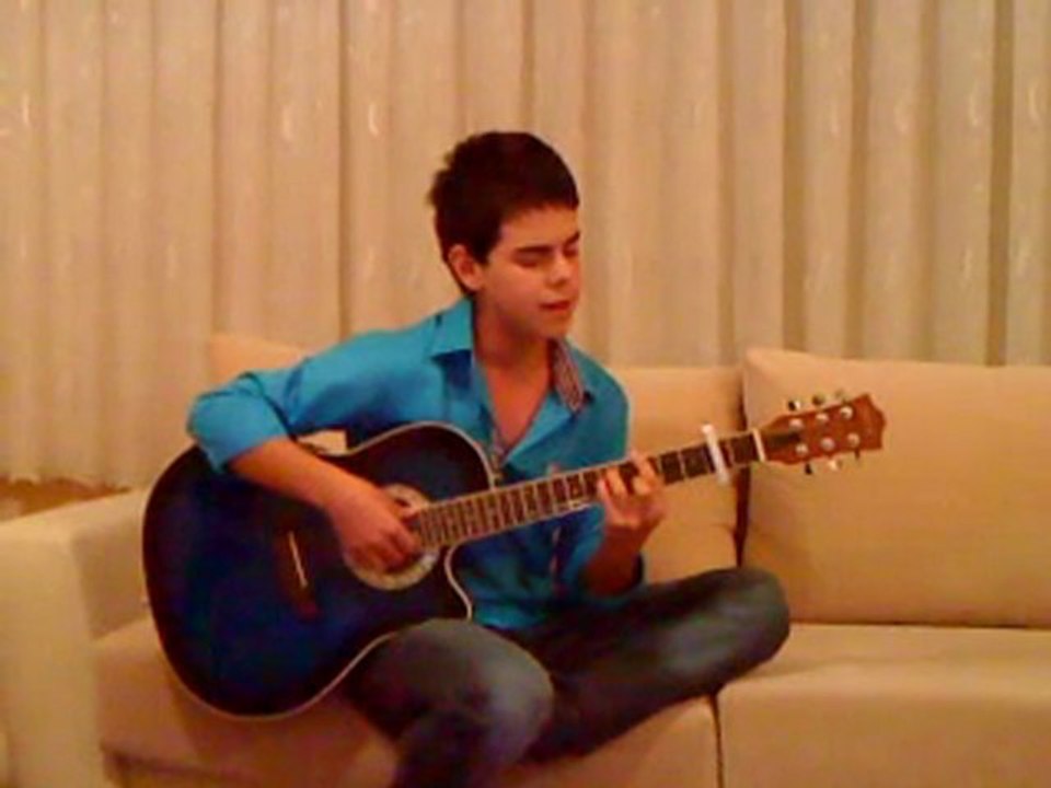 Kerem ÇAKIR (vazgeçilmezim) "krm"