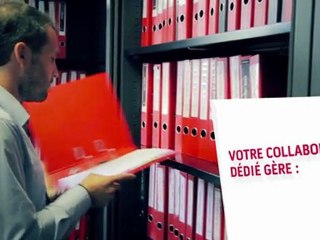 ECL DIRECT - l'expert comptable facile et moins chère pour les TPE