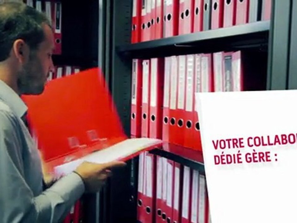 ECL DIRECT - l'expert comptable facile et moins chère pour les TPE