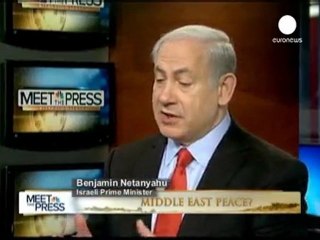 Candidature de la Palestine: coup d'envoi au Conseil de...