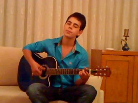 Kerem ÇAKIR (incitanem) krm