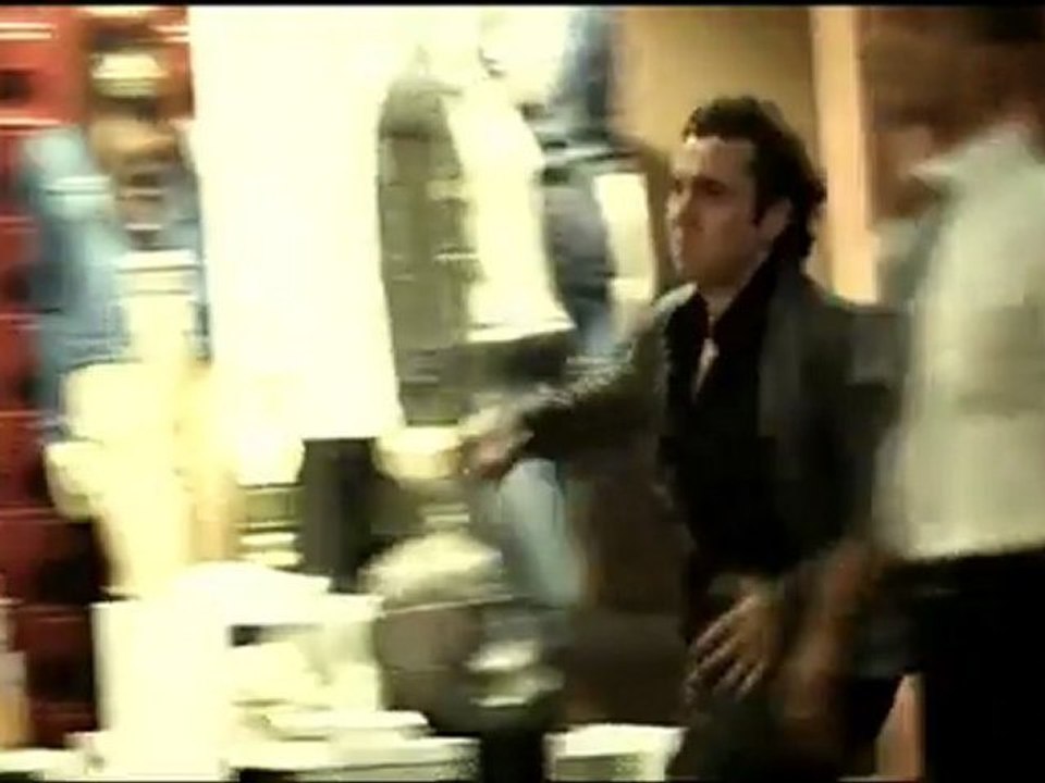 yüreğime iyi bak SÜPERRRRRR İZLE DİNLE 2011