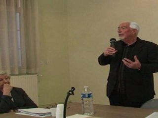 2 - RESUME DU ROMAN "UN BEAU-FRERE" d'HECTOR MALOt, PAR JEAN-PAUL GRUMETZ