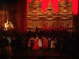 New York Metropolitan Opera Season 2011 - 2012 Live in HD!