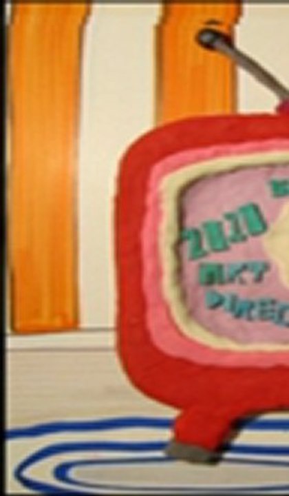 Miami Ad School Clay Show