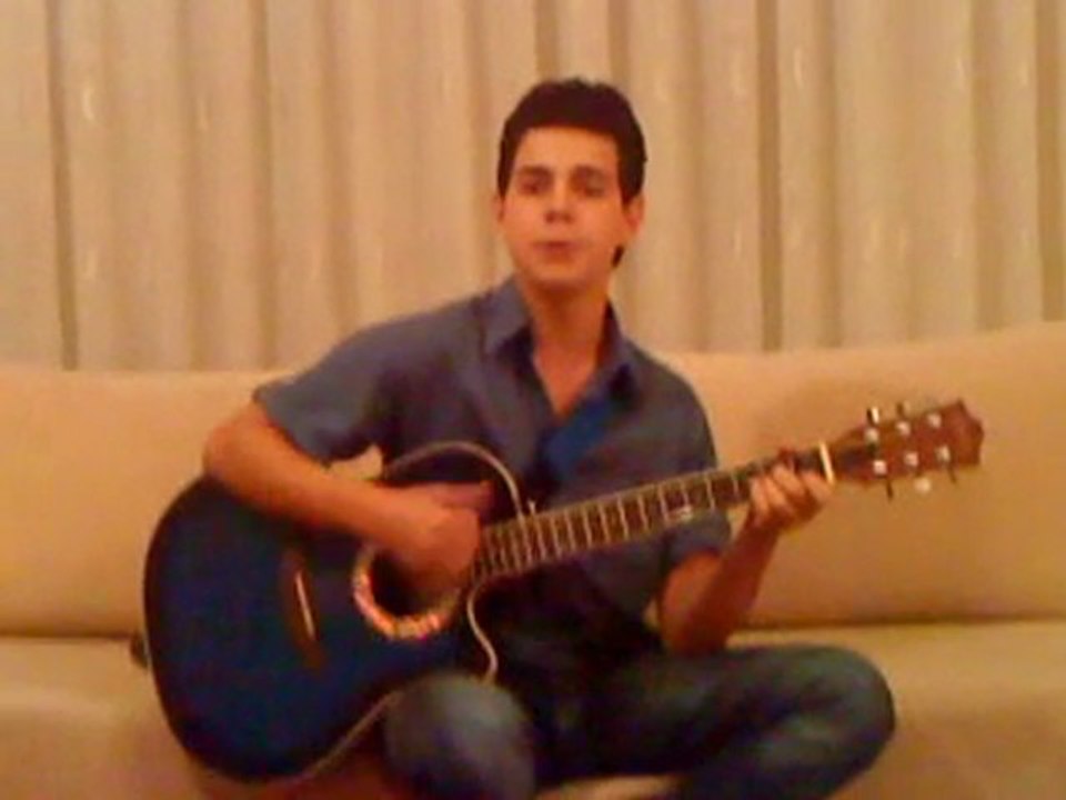 Kerem ÇAKIR (herşey gönlünce olsun) "krm"