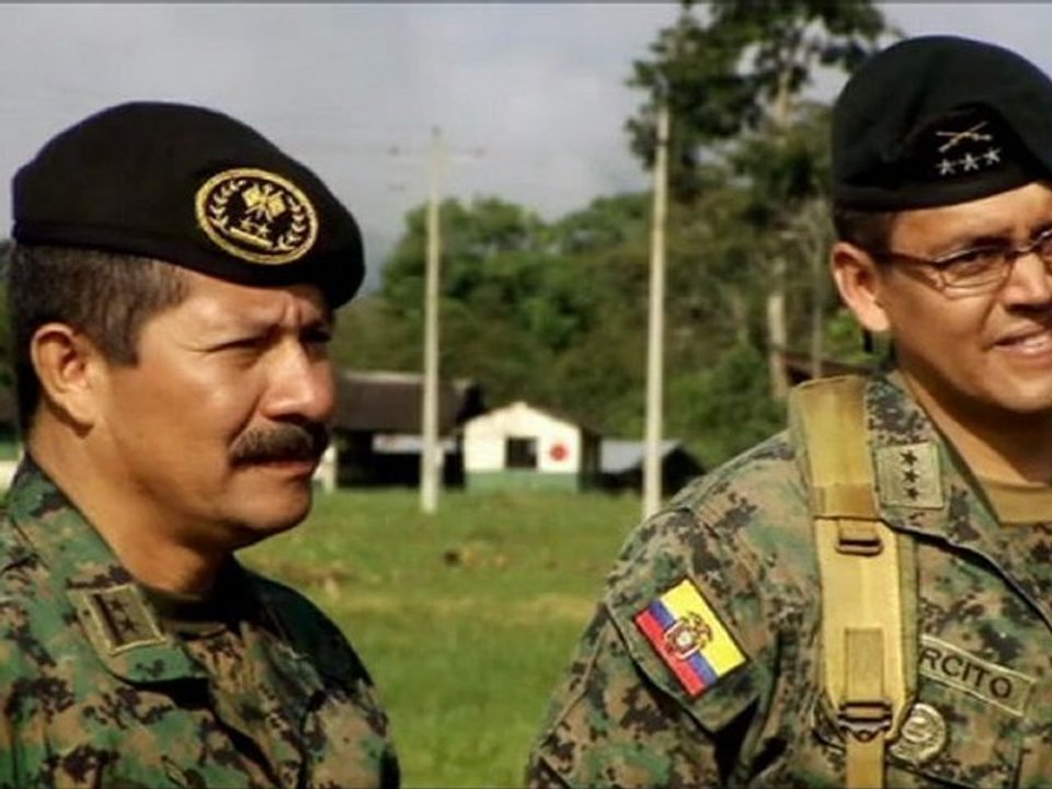 Docu_FR5_ Les derniers réducteurs de têtes_Sam 05 fev 2011