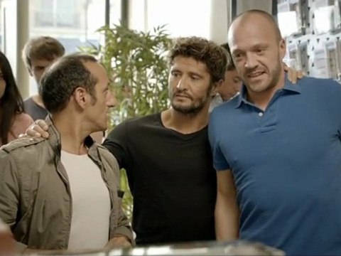 FDJ PARIONS SPORT 472 EUROS SS LEGALE 20 VF