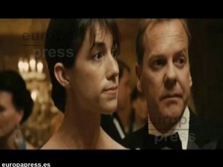 A Kristen Dunst le gusta que hablen de ella