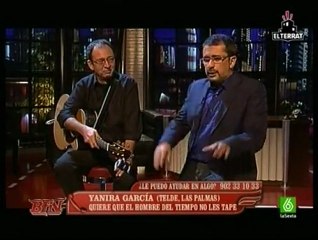 BUENAFUENTE 344 - ¿Le puedo ayudar en algo?