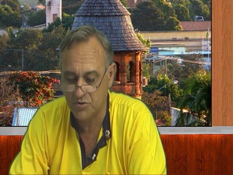 TCV ENTREVISTA 20110915 Clovis Quilice 3/3