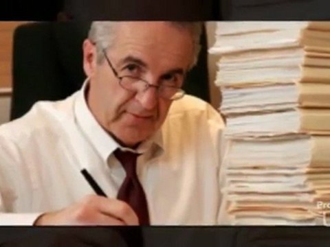 Accountants in Henderson - Which Accountants In Henderson Offers The Best Service?