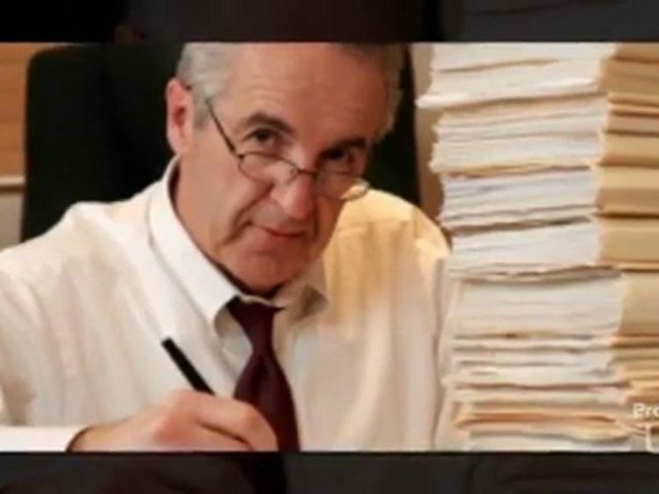 Accountants in Henderson - Which Accountants In Henderson Offers The Best Service?