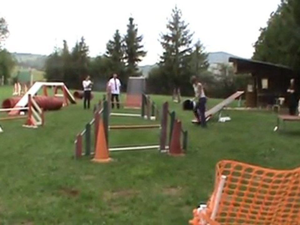 Chanel Open+Villefranche 04 09