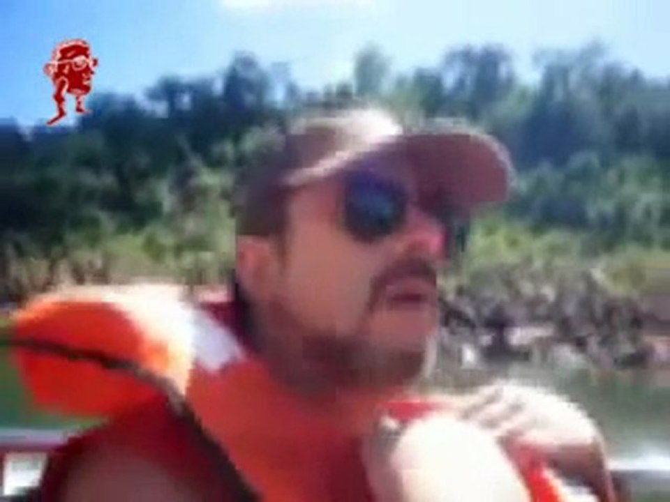 "EL BUSCADOR" by Andreu Buenafuente