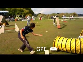 Sylvie et Anouk st pol