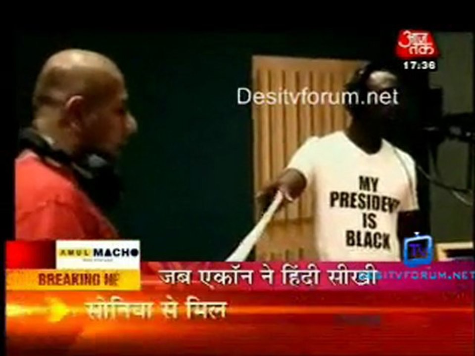 Movie Masala - 26th September 2011 Watch Online - pt1