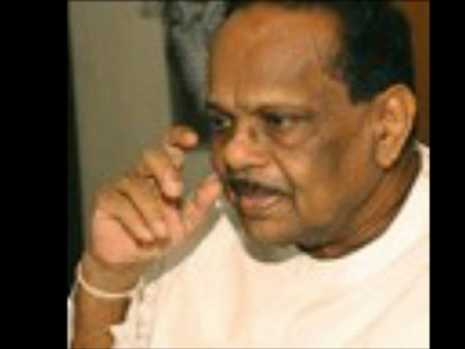 news 26th of spe 2011