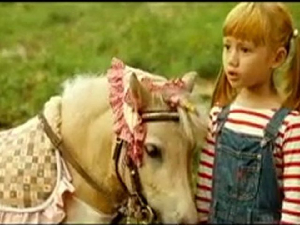 Grand1 หนังฟรีมากมายที่ friendfans.blogspot.com