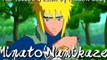 Naruto Shippuden: Ultimate Ninja Storm Generations  (PS3)