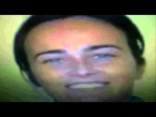 Aversa - Intervista alla sedia vuota