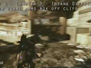Gears of War 3 Easter Egg - The Cluckshot.mp4