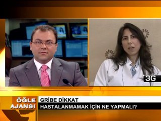 SUNUCUNUN İLGİNÇ SORUSU DOKTORU ŞAŞIRTTI