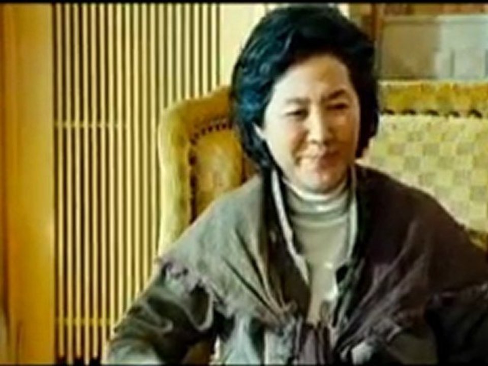 Grand2 หนังฟรีมากมายที่ friendfans.blogspot.com